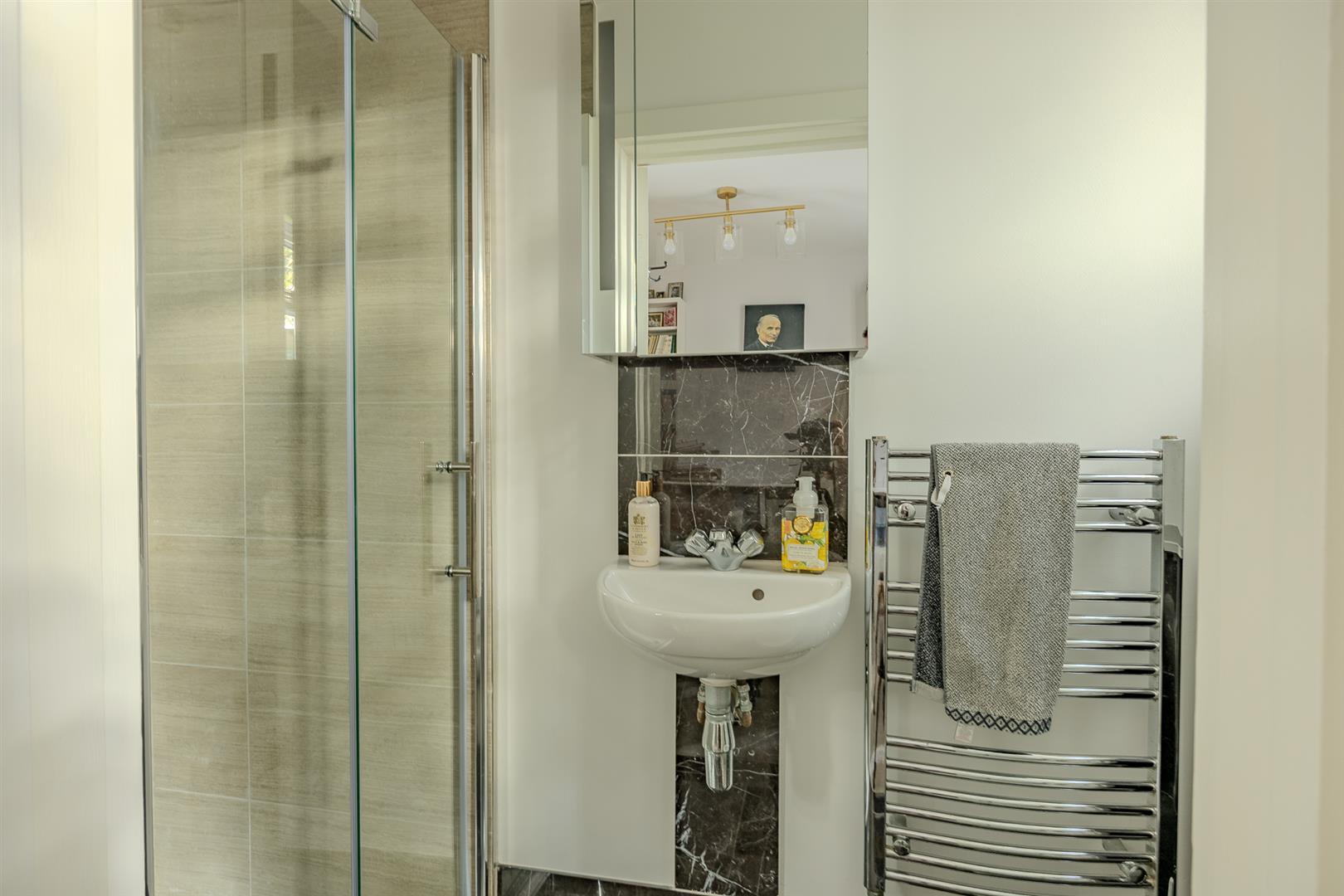 Cotmer Road, Oulton Broad South Gallery Image